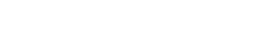 super sport Logo